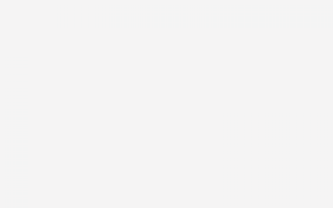 奥斯卡与上港续约了吗 上港奥斯卡怎样续约